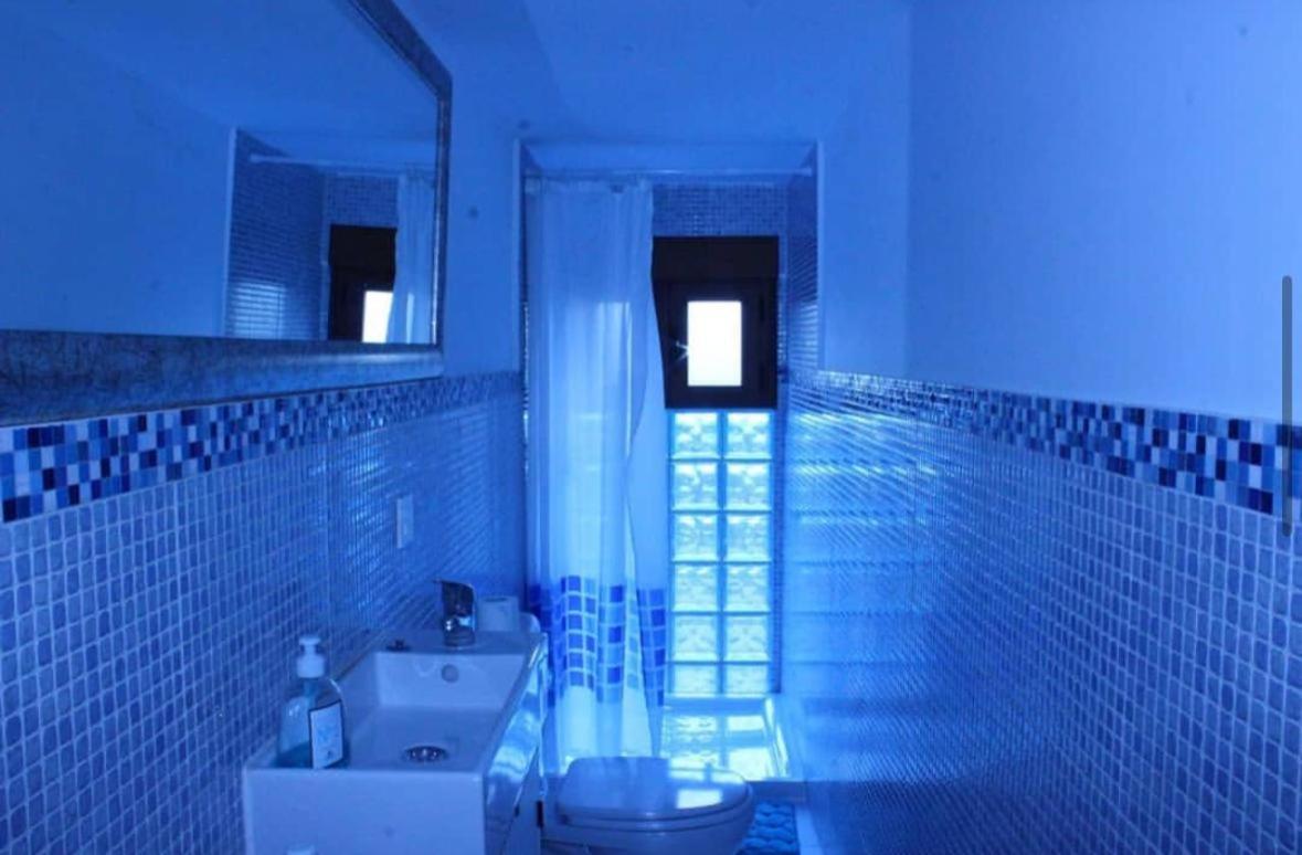 Casa Los Lagares Peral de Arlanza Екстериор снимка