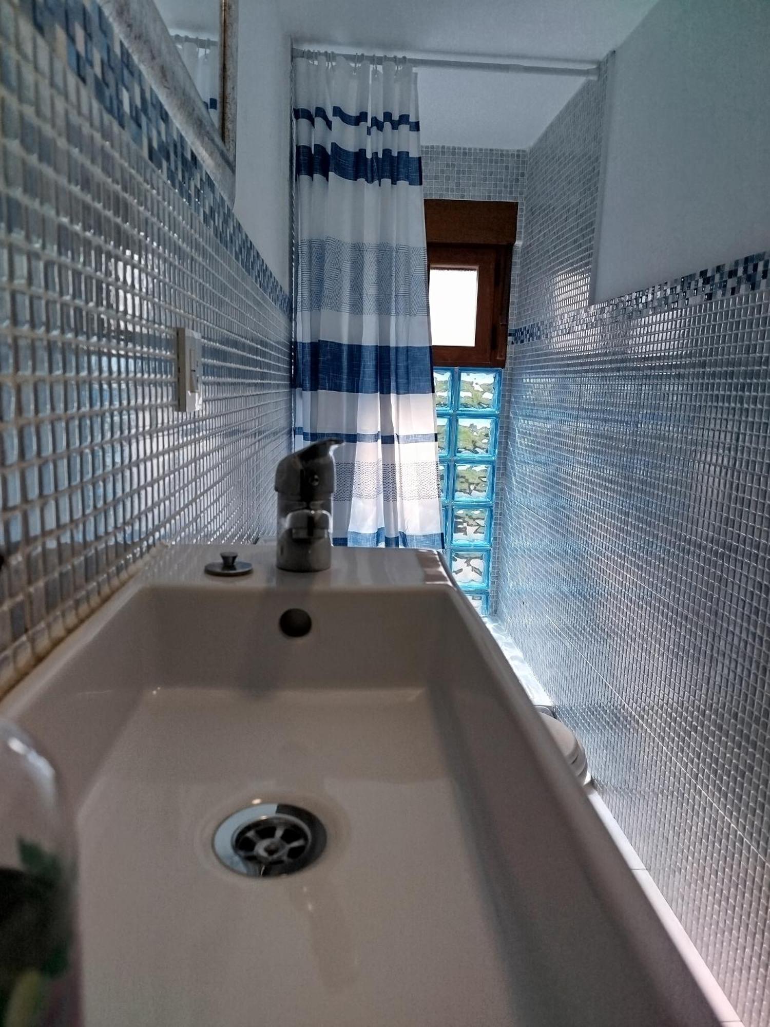 Casa Los Lagares Peral de Arlanza Екстериор снимка