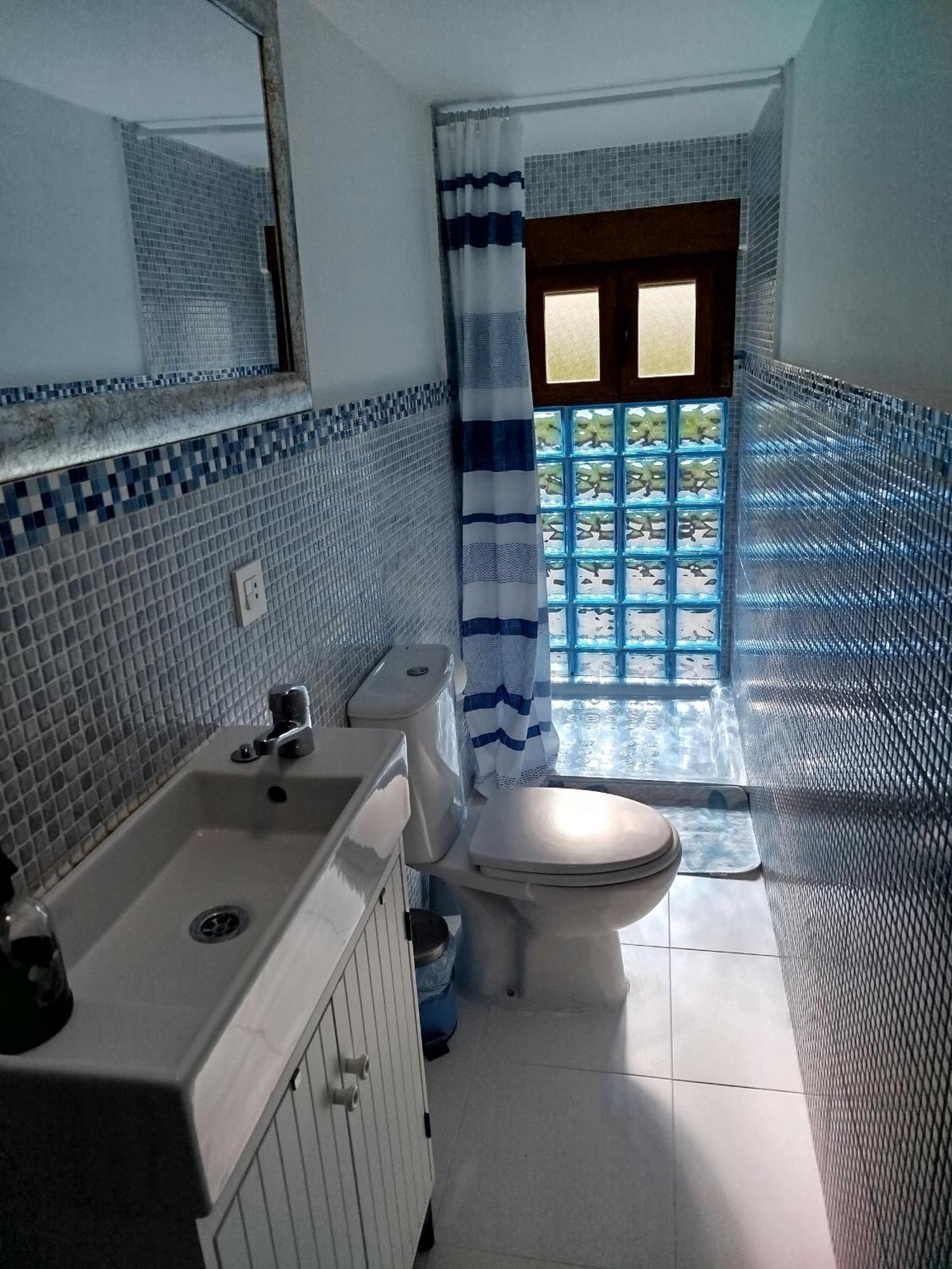 Casa Los Lagares Peral de Arlanza Екстериор снимка
